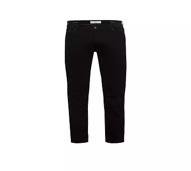 BRAX, Jeans Modern Fit CHUCK