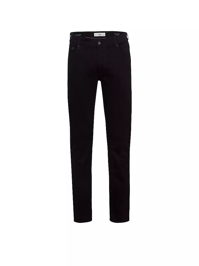 BRAX, Jeans Modern Fit CHUCK