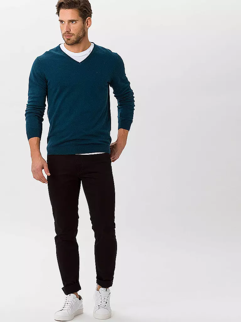 BRAX, Jeans Modern Fit CHUCK