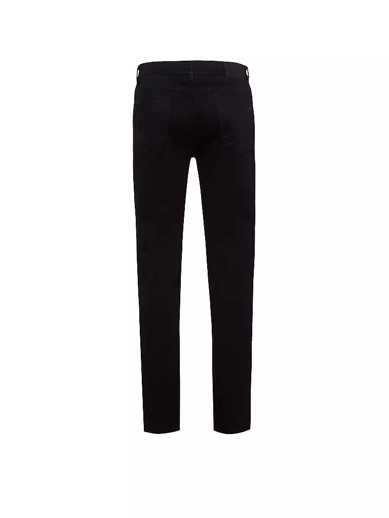 BRAX, Jeans Modern Fit CHUCK