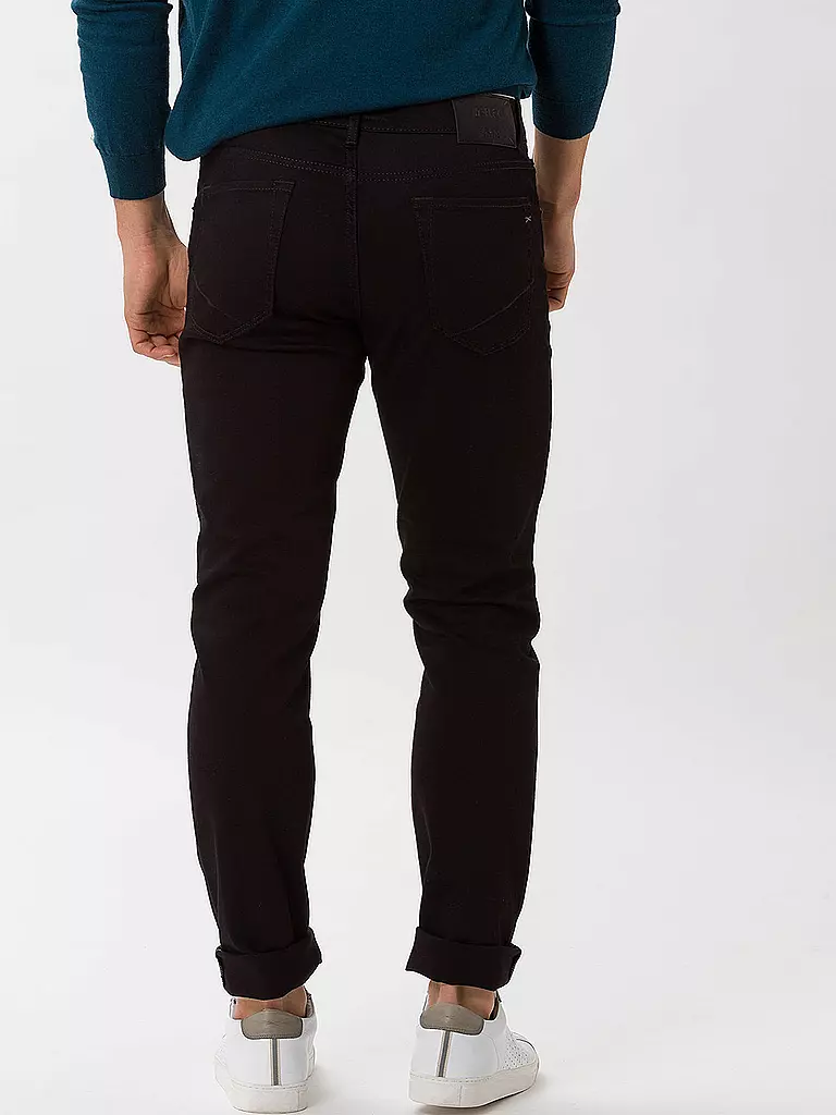 BRAX, Jeans Modern Fit CHUCK
