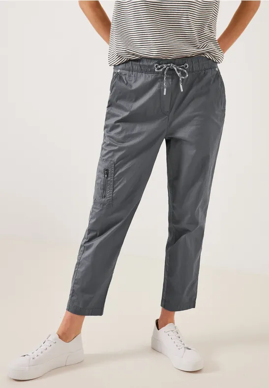 Loose Fit Papertouch Hose
