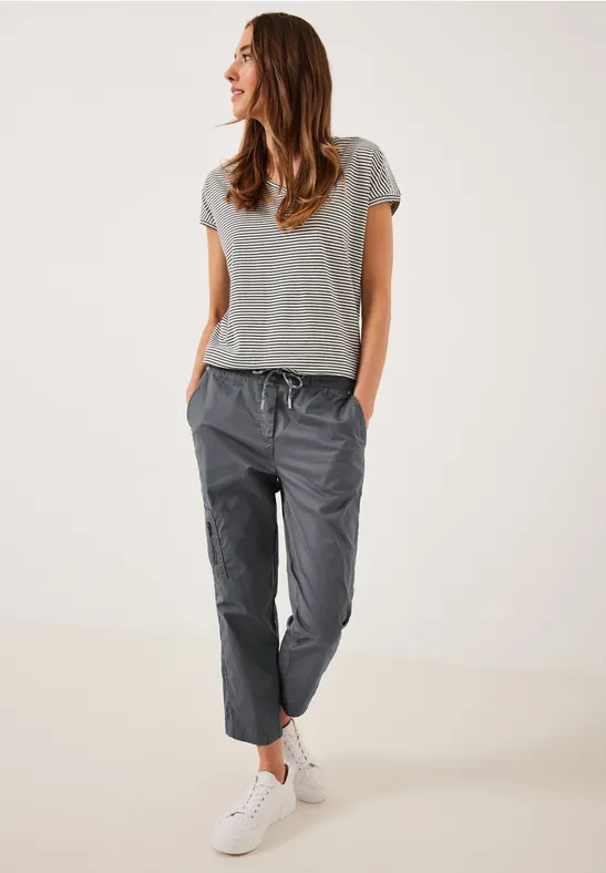 Loose Fit Papertouch Hose