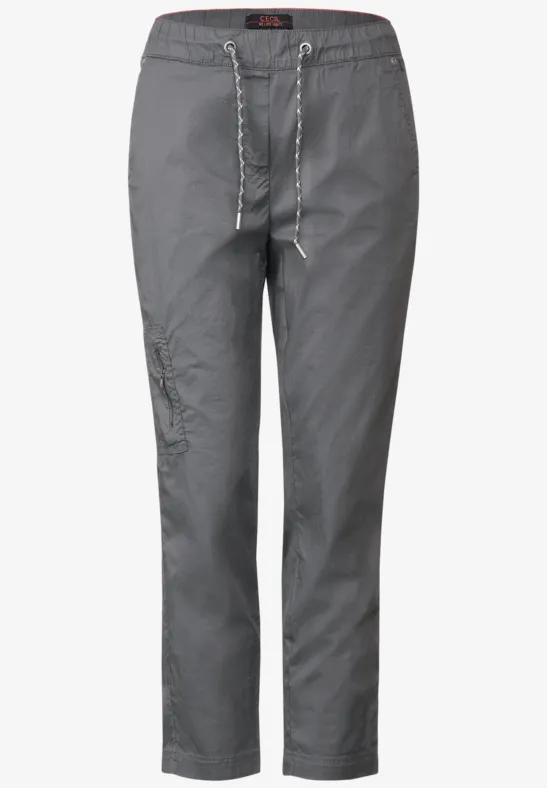 Loose Fit Papertouch Hose