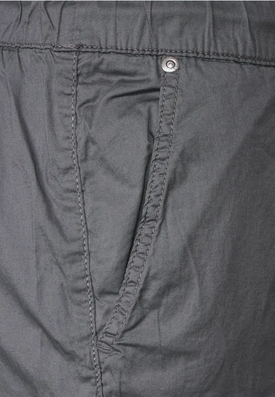 Loose Fit Papertouch Hose
