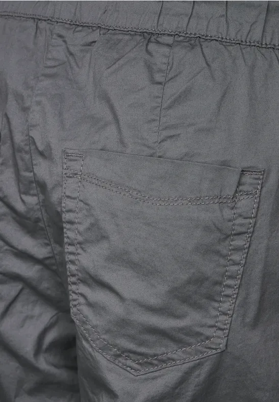 Loose Fit Papertouch Hose