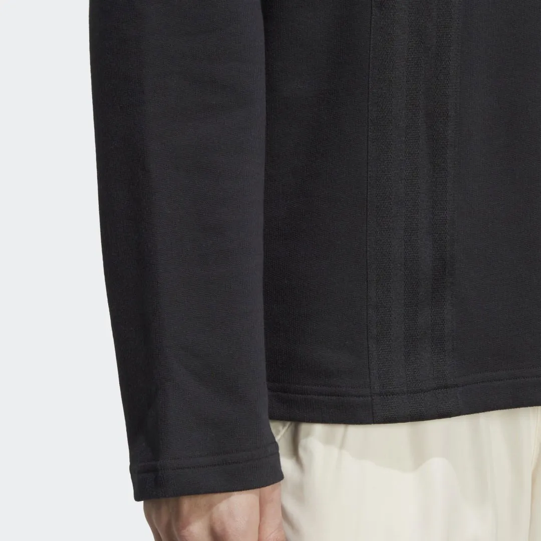 Poloshirt adidas Originals Polo Shirt RIFTA Metro Long Sleeve Rugby IC8396