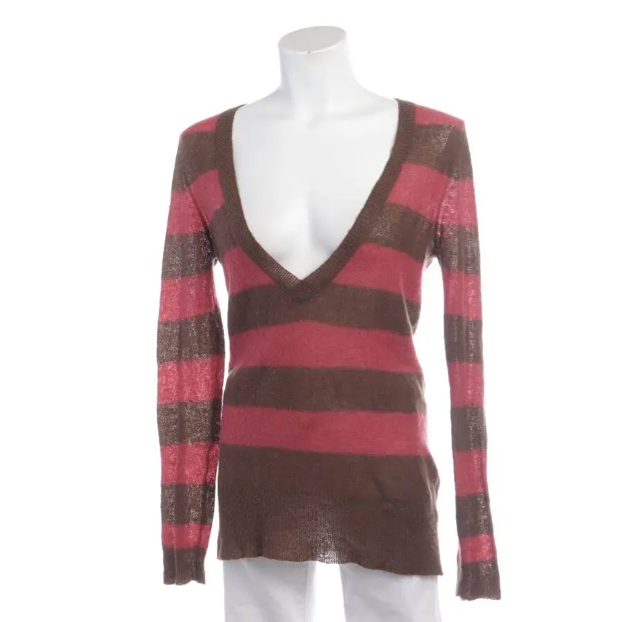 Pullover 36 Rosa