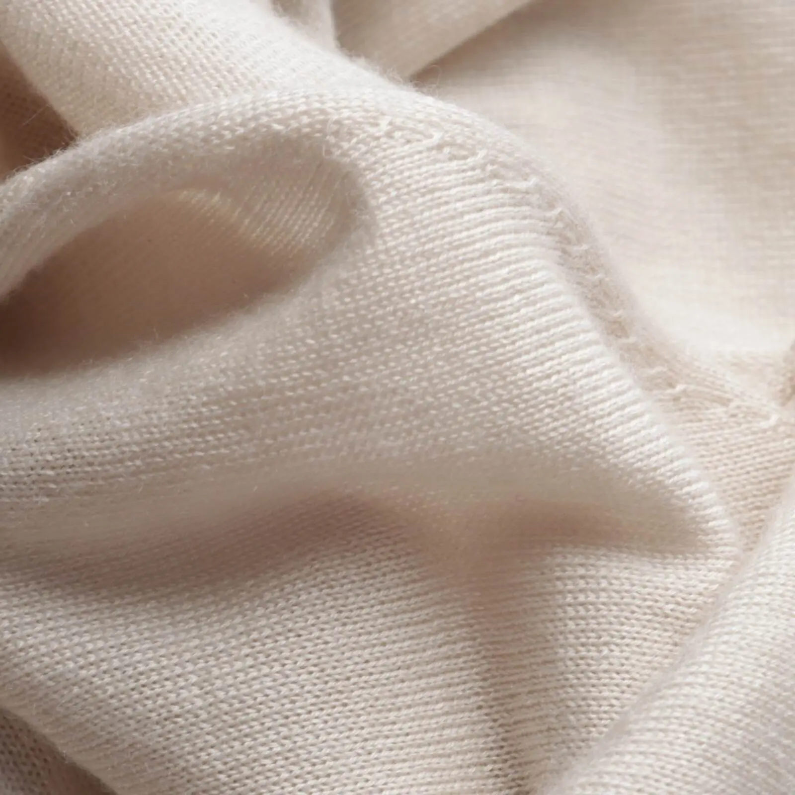 Pullover S Rosa