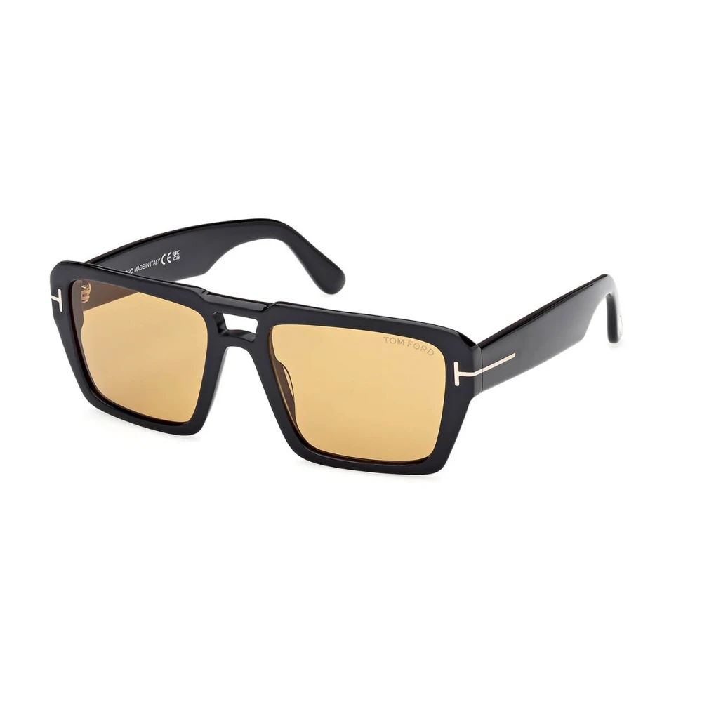 Redford Sonnenbrille für Männer