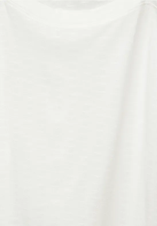 Struktur T-Shirt